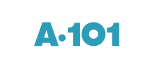 a101