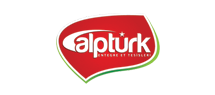 alpturk