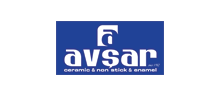 avsar