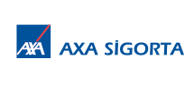 axa-sigorta