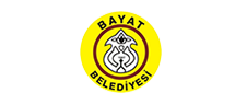 bayat-belediyesi