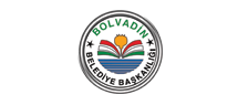 boldovin-belediyesi