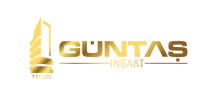 guntas