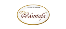 haci-mustafa