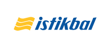 istikbal