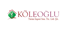 koleoglu