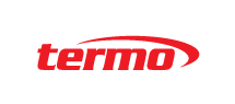 termo