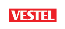 vestel