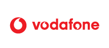 vodafone