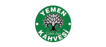 yemen-kahvesi