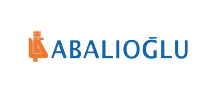 abalioglu