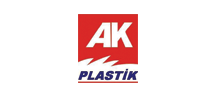 akplastik