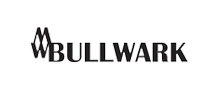 bullwark