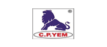 cpyem