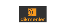 dikmenler