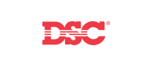 dsc