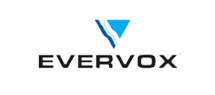 evervox