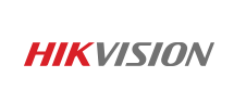 hikvision