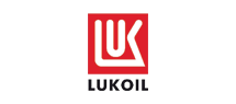 lukoil