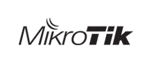 mikrotik