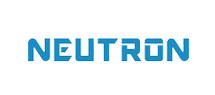 neutron