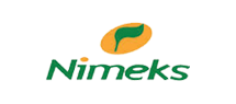 nimeks