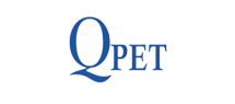 qpet