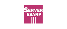 server-esarp