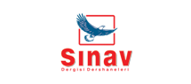 sinav