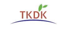 tdk