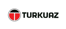 turkuaz