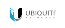 ubiquiti