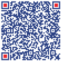 ulker-guvenlik-sistemleri-qr-code